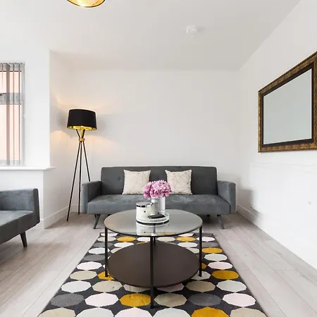 Estate I By Prime