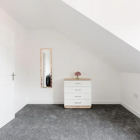 Estate I By Prime *