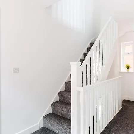 Estate I By Prime Birmingham