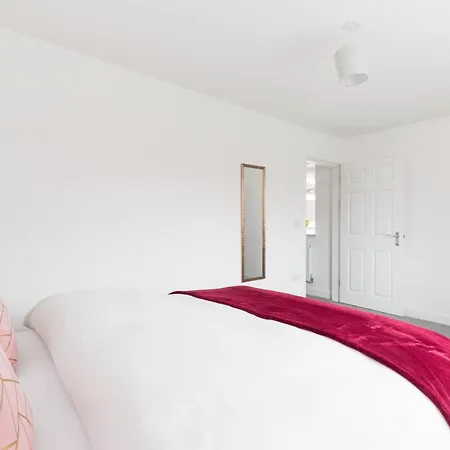 Vakantiehuis Estate I By Prime *