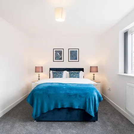 Estate I By Prime *
